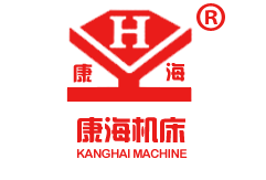 九游会j9机床 九游会j9